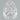 1.00ct Pear Natural Diamond (Colour G, Clarity SI2, Cut VG, IGI Certified)