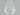 1.00ct Pear Natural Diamond (Colour G, Clarity SI2, Cut VG, IGI Certified)