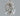 1.00ct Pear Natural Diamond (Colour I, Clarity SI2, Cut VG, IGI Certified)