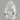 1.00ct Pear Natural Diamond (Colour J, Clarity SI2, Cut VG, IGI Certified)