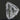 1.00ct Princess Natural Diamond (Colour G, Clarity VS2, GIA Certified)