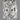 1.00ct Radiant Lab Grown Diamond (Colour F, Clarity VS1, IGI Certified)