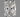 1.00ct Radiant Lab Grown Diamond (Colour F, Clarity VS1, IGI Certified)
