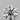1.00ct Round Lab Grown Diamond (Colour D, Clarity SI1, Cut EX, IGI Certified)