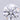1.00ct Round Lab Grown Diamond (Colour D, Clarity VVS2, Cut EX, IGI Certified)