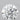 1.00ct Round Lab Grown Diamond (Colour E, Clarity SI1, Cut EX, IGI Certified)