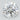 1.00ct Round Lab Grown Diamond (Colour E, Clarity SI1, Cut ID, IGI Certified)