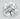 1.00ct Round Lab Grown Diamond (Colour E, Clarity SI1, Cut ID, IGI Certified)