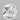 1.00ct Round Lab Grown Diamond (Colour E, Clarity VVS1, Cut EX, IGI Certified)