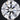 1.00ct Round Lab Grown Diamond (Colour E, Clarity VVS1, Cut ID, IGI Certified)