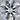 1.00ct Round Lab Grown Diamond (Colour G, Clarity VS2, Cut EX, IGI Certified)