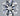 1.00ct Round Lab Grown Diamond (Colour G, Clarity VS2, Cut EX, IGI Certified)