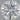 1.00ct Round Natural Diamond (Colour F, Clarity VVS1, Cut EX, IGI Certified)