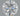 1.00ct Round Natural Diamond (Colour F, Clarity VVS1, Cut EX, IGI Certified)