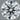 1.00ct Round Natural Diamond (Colour F, Clarity VVS1, Cut VG, IGI Certified)