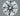 1.00ct Round Natural Diamond (Colour F, Clarity VVS1, Cut VG, IGI Certified)
