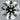 1.00ct Round Natural Diamond (Colour H, Clarity VS1, Cut VG, IGI Certified)