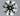 1.00ct Round Natural Diamond (Colour H, Clarity VS1, Cut VG, IGI Certified)