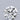 1.00ct Round Natural Diamond (Colour H, Clarity VS2, Cut EX, IGI Certified)
