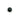 1.00ct Round Natural Sapphire (Colour Blue, Clarity Eye Clean, Cut Faceted)