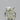 1.01ct Cushion modified Natural Diamond (Colour I, Clarity SI1, Cut VG, IGI Certified)