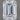 1.01ct Emerald Natural Diamond (Colour D, Clarity FL, GIA Certified)