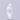 1.01ct Marquise Lab Grown Diamond (Colour F, Clarity VVS2, IGI Certified)