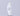 1.01ct Marquise Lab Grown Diamond (Colour F, Clarity VVS2, IGI Certified)