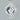 1.01ct Other Lab Grown Diamond (Colour E, Clarity VS1, IGI Certified)