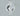 1.01ct Other Lab Grown Diamond (Colour E, Clarity VS1, IGI Certified)