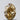 1.01ct Oval Natural Diamond (Colour Fancy Yellowish Brown, Clarity VS2, GIA Certified)