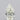 1.01ct Pear Natural Diamond (Colour J, Clarity SI2, Cut VG, IGI Certified)