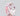 1.01ct Round Lab Grown Diamond (Colour Fancy Light Pink, Clarity VVS2, Cut ID, IGI Certified)