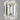 1.02ct Emerald Lab Grown Diamond (Colour H, Clarity VS1, IGI Certified)