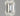 1.02ct Emerald Lab Grown Diamond (Colour H, Clarity VS1, IGI Certified)