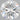 1.02ct Round Lab Grown Diamond (Colour E, Clarity SI1, Cut EX, IGI Certified)
