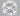 1.02ct Round Lab Grown Diamond (Colour E, Clarity SI1, Cut EX, IGI Certified)