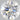 1.02ct Round Lab Grown Diamond (Colour F, Clarity VS2, Cut EX, IGI Certified)