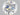 1.02ct Round Lab Grown Diamond (Colour F, Clarity VS2, Cut EX, IGI Certified)
