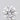 1.03ct Round Lab Grown Diamond (Colour D, Clarity VVS1, Cut EX, IGI Certified)