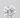 1.03ct Round Lab Grown Diamond (Colour D, Clarity VVS1, Cut EX, IGI Certified)