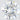 1.03ct Round Lab Grown Diamond (Colour F, Clarity VS1, Cut EX, IGI Certified)