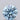 1.03ct Round Lab Grown Diamond (Colour Fancy Vivid Blue, Clarity VVS2, Cut ID, IGI Certified)