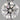 1.03ct Round Lab Grown Diamond (Colour H, Clarity VS1, Cut EX, IGI Certified)