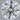 1.03ct Round Lab Grown Diamond (Colour I, Clarity VS1, Cut EX, IGI Certified)