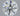 1.03ct Round Lab Grown Diamond (Colour I, Clarity VS1, Cut EX, IGI Certified)