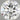 1.03ct Round Natural Diamond (Colour D, Clarity SI1, Cut EX, GIA Certified)
