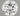 1.03ct Round Natural Diamond (Colour D, Clarity SI1, Cut EX, GIA Certified)