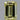1.04ct Emerald Natural Diamond (Colour Fancy Yellow, Clarity SI2, GIA Certified)