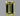 1.04ct Emerald Natural Diamond (Colour Fancy Yellow, Clarity SI2, GIA Certified)